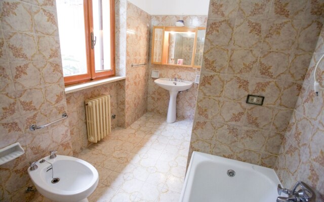 Appartamento Il Portico