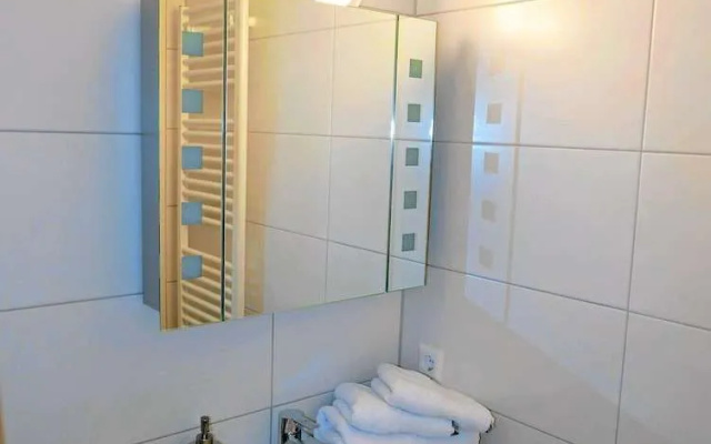 Ferienapartment Boot