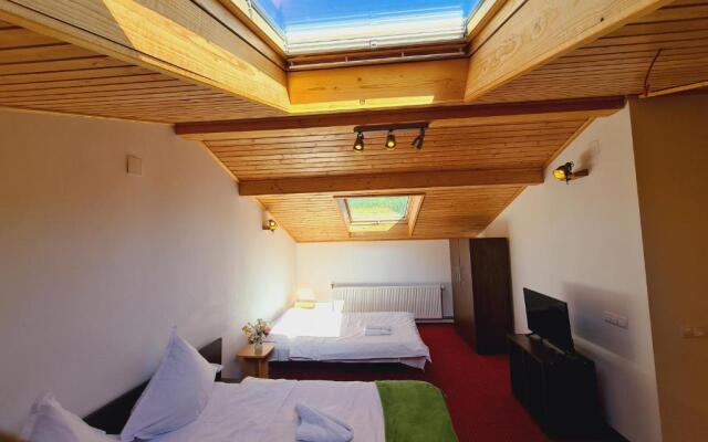 Casa Florescu
