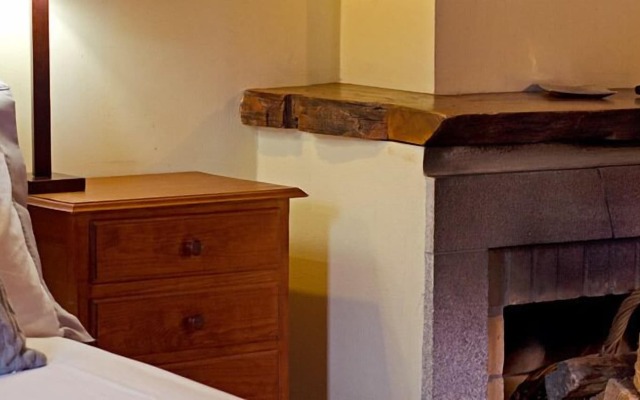 Aparthotel Quinta do Crestelo