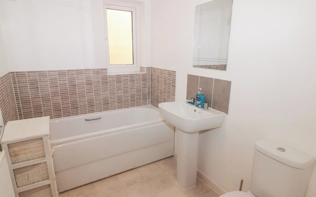 69 Ffordd Y Meillion