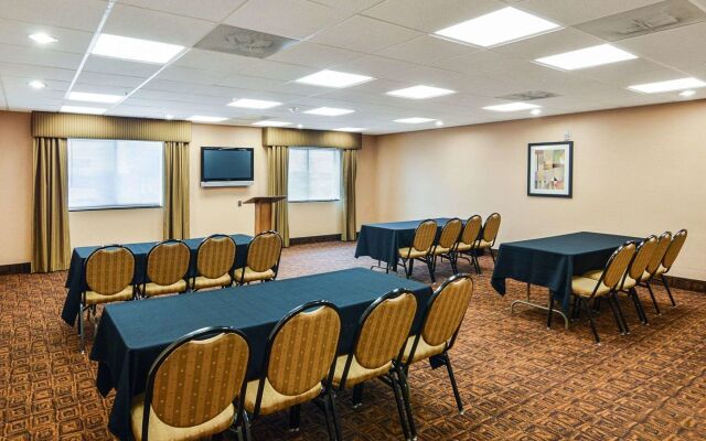 Candlewood Suites Grand Prairie - Arlington by IHG