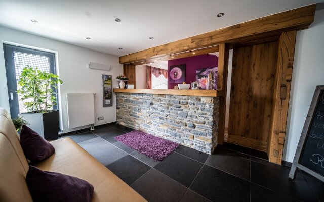 Hotel Rieder