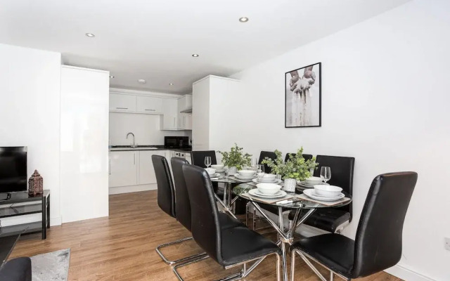 Preston Mews 2
