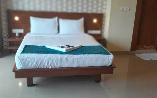 PPH Living Fortune Suites