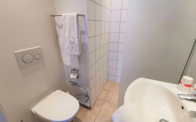 Hotel Dagmar