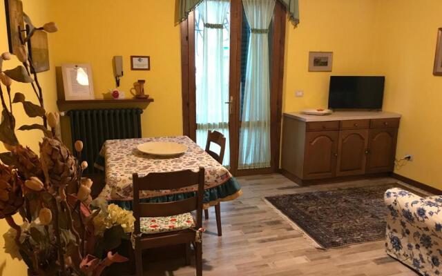 A Casa Nostra