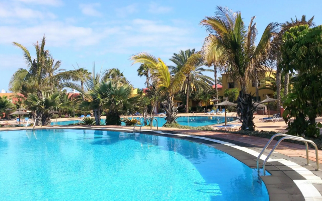 Appartamento privato Oasis Tamarindo