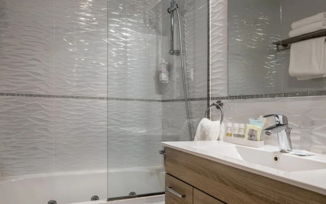 Marivent Apartments by Brava Hoteles