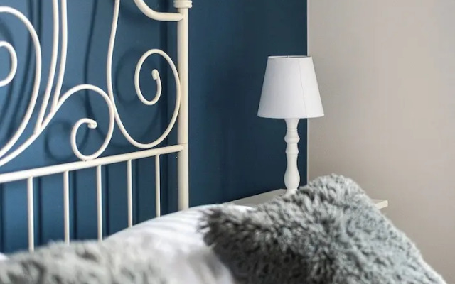 RentPlanet - Apartament Dunikowskiego