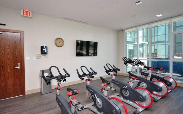 Pathway Suites
