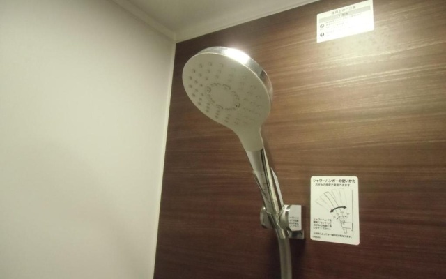 이코노미 객실 사진 2