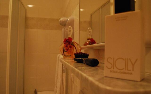 Noto Bedda Bed&Breakfast