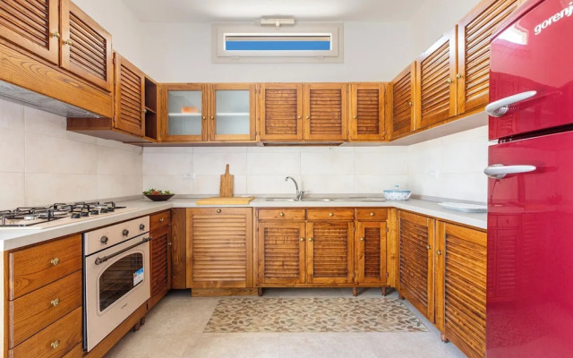 3882 Residenza Virginia by Barbarhouse