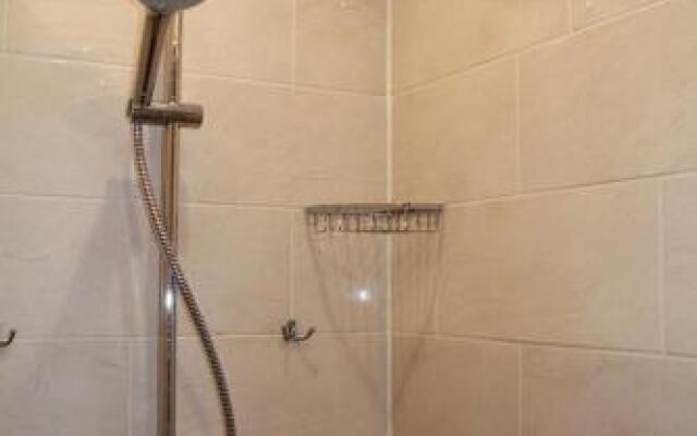 Disneyland Appartement