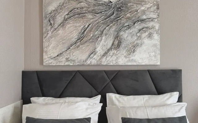 Ривер Бриз Лоо