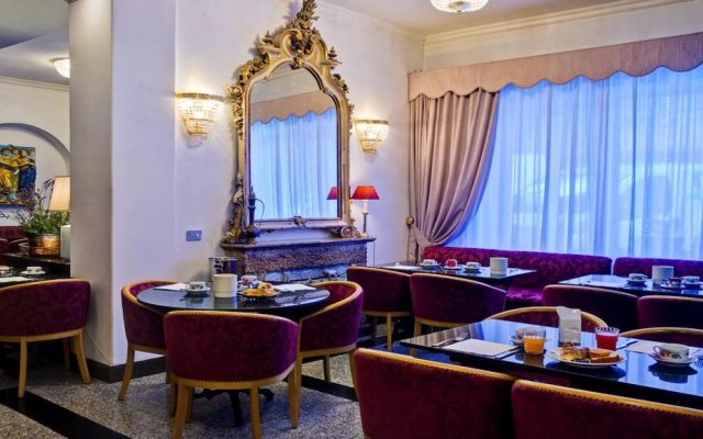 Best Western Hotel Rivoli