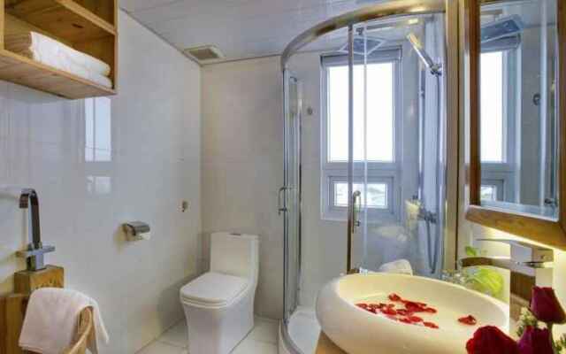 Viet View Hotel & Spa