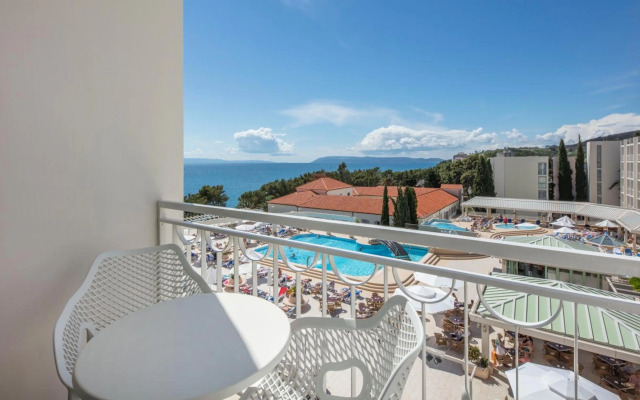 Bluesun Hotel Alga