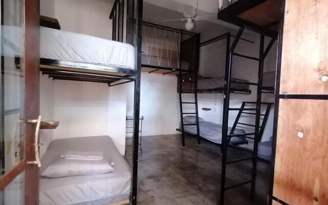 Hostal Casa Herrero
