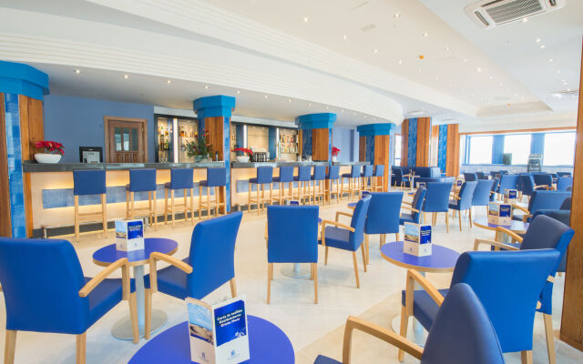 HL Suitehotel Playa del Inglés