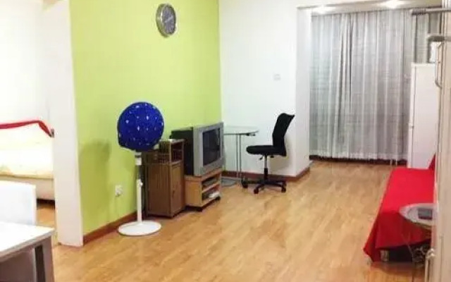 Gaga Home
