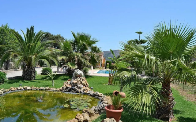Finca Es Pinaret 044 by Mallorca Charme