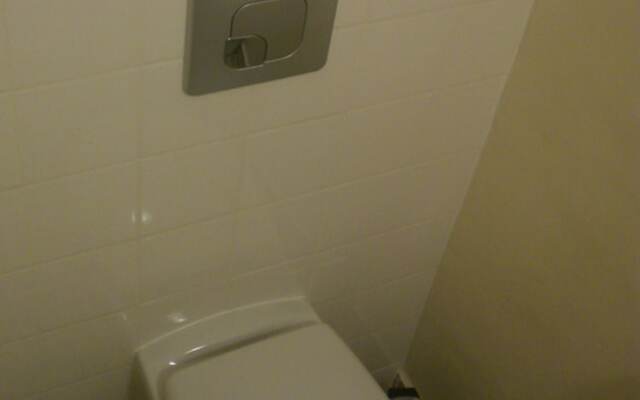 Organic Provence - Chambre d'hôte