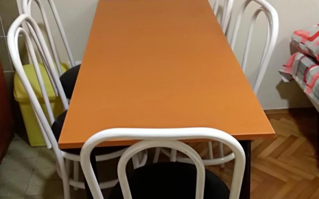 Sunčani apartman 2-Vila Amfora