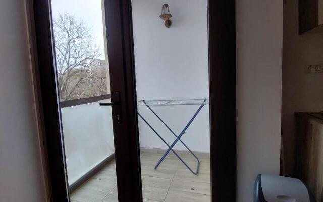 Apartament1
