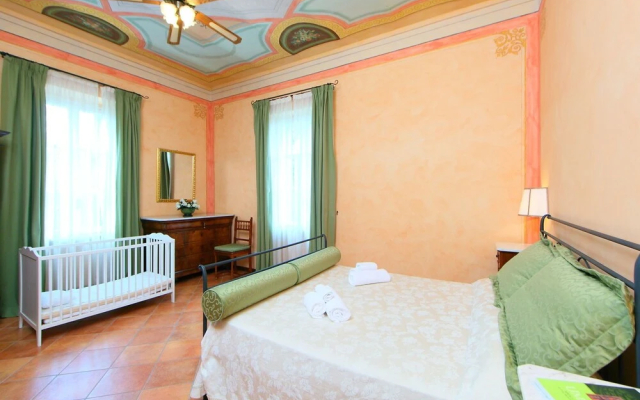 Paolotti Colle in Colle