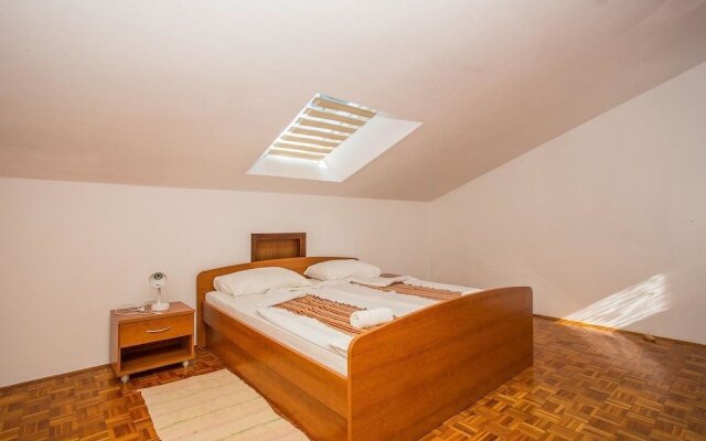 Apartments Adria 577