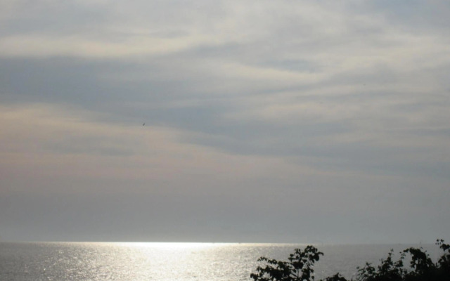 Casa Ivan de Penha 1