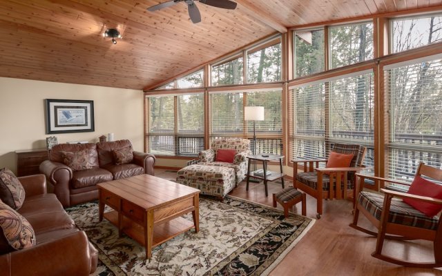 Fairmont Creek Property Rentals Vacation Homes