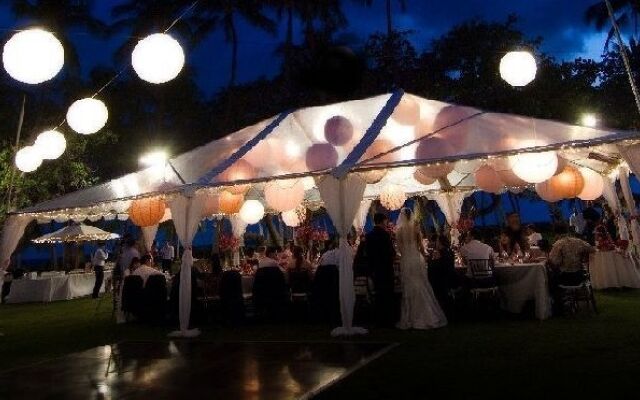 Villa Solarola Country House