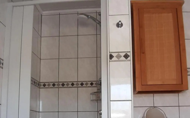 Ferienwohnung Ruhrort