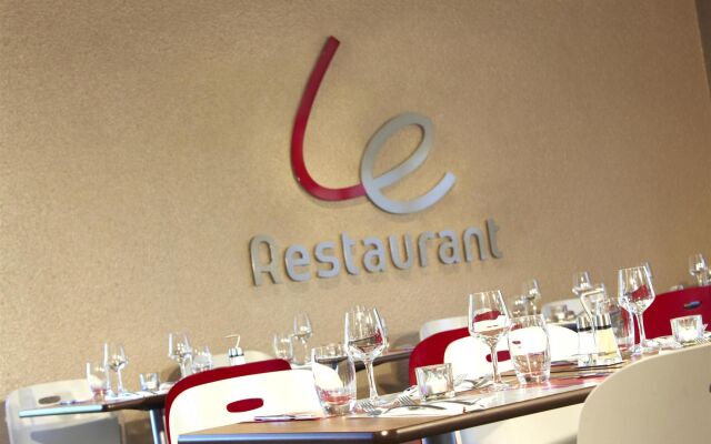 Campanile NATURE - Mont de Marsan