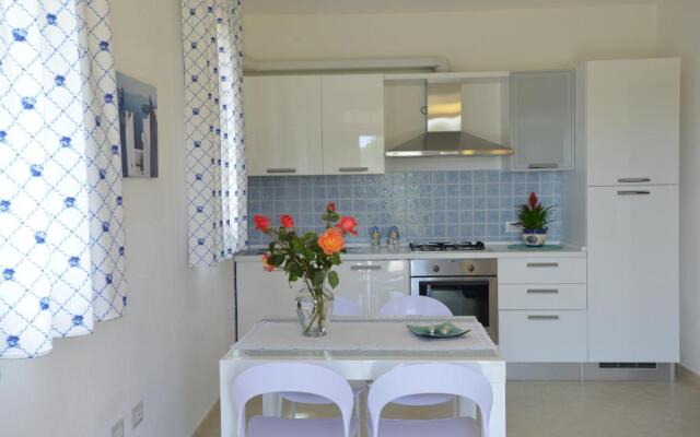 Nit I Dia Guest House