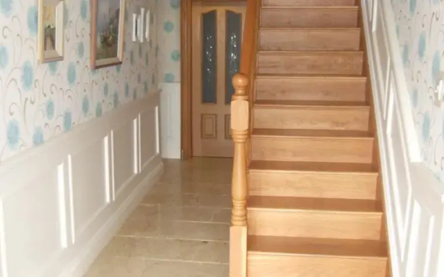 Rosehill B&B