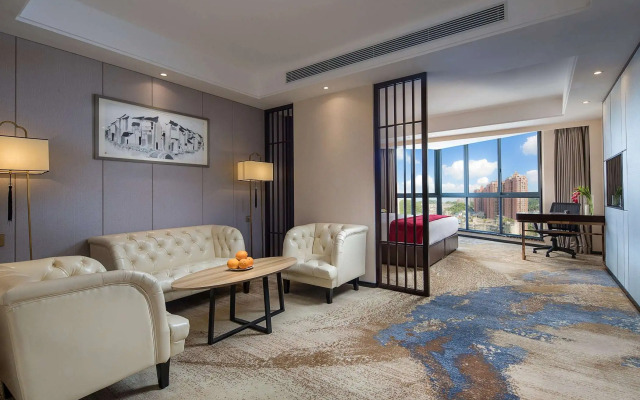 Ramada Encore Guiyang