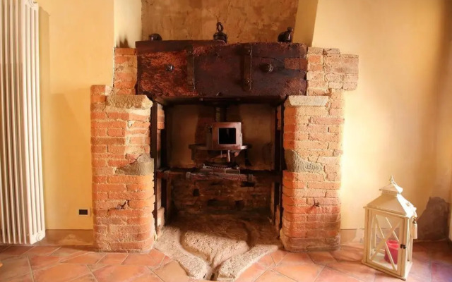 Azienda Agricola Le Querce