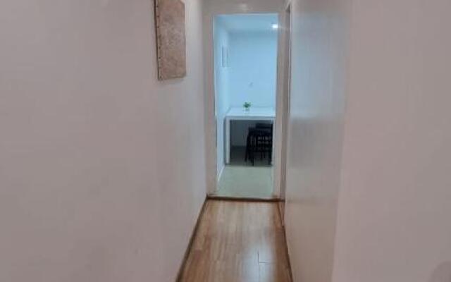 The Point - Bairro Alto I (NEW)