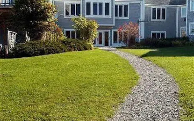 Riverside Resort & Conference Centre