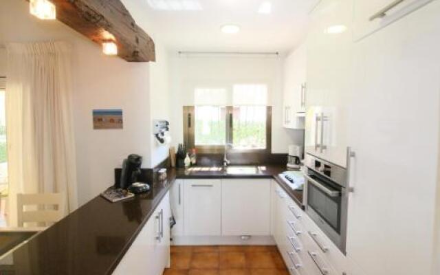 Puerto Azul Casa Doro