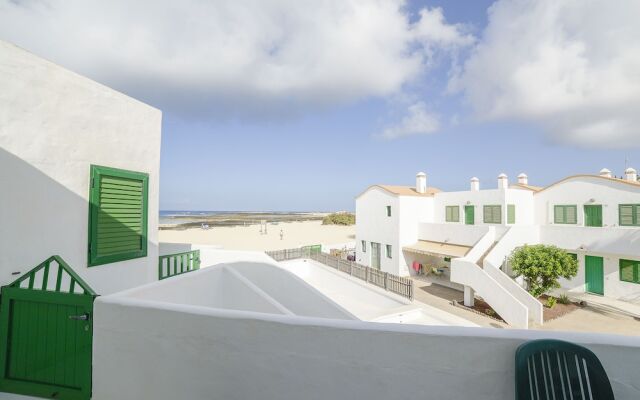 Lightbooking - Goshindo home