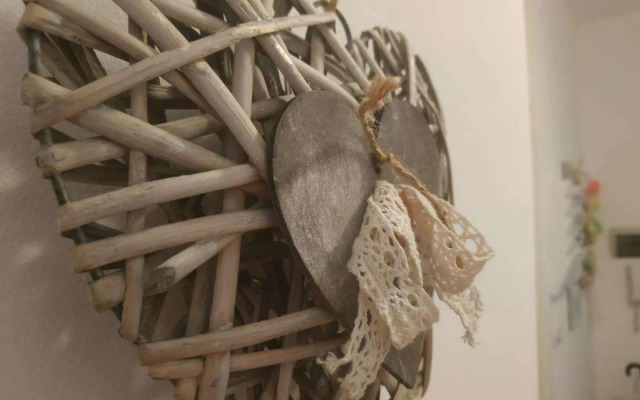 YourHouse S. Raffaele