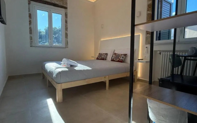 Il Papiro - One Bedroom