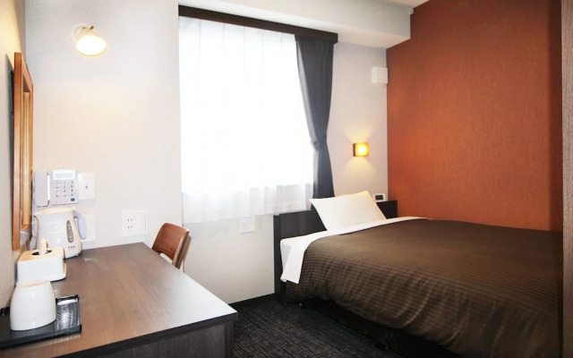 Hotel Trend Takatsuki