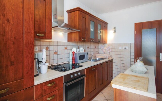Stunning Home in Lovran With Wifi and 0 Bedrooms