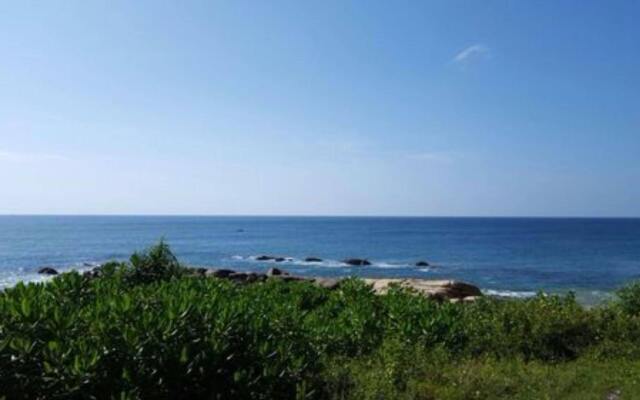 Ocean Cottage - Tangalle